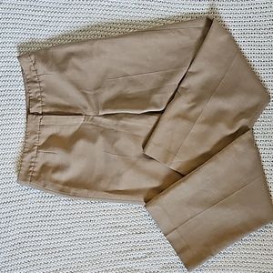 Women's Slacks 🪺